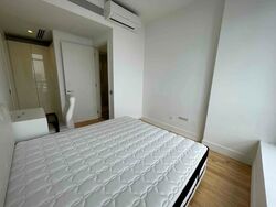 Viva (D11), Condominium #555217231